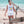Load image into Gallery viewer, เสื้อกล้ามเว้าข้างลายวาด : Hand draw printed vest top