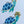Load image into Gallery viewer, TURTLE