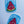 Load image into Gallery viewer, Watermelon