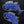 Load image into Gallery viewer, Whale Shark No.2