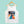 Load image into Gallery viewer, เสื้อกล้าม ฉลามวาฬ เอ็ทไมล์ เกาะหลีเป๊ะ: Whaleshark 8 Mile Rock