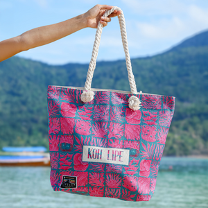 Beach Bag