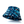 Load image into Gallery viewer, Bucket Hat (Blue Awesome KOH LIPE)
