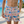 Load image into Gallery viewer, Andaman beach shorts

