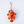 Load image into Gallery viewer, Clownfish
