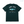 Load image into Gallery viewer, เสื้อยืด SAVE ME KOH LIPE
