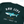 Load image into Gallery viewer, เสื้อยืด SAVE ME KOH LIPE
