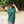 Load image into Gallery viewer, เสื้อยืด SAVE ME KOH LIPE
