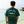 Load image into Gallery viewer, เสื้อยืด SAVE ME KOH LIPE
