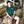 Load image into Gallery viewer, เสื้อยืด SAVE ME KOH LIPE
