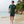 Load image into Gallery viewer, เสื้อยืด SAVE ME KOH LIPE
