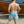 Load image into Gallery viewer, Blue Hawaii shorts
