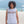 Load image into Gallery viewer, เสื้อกล้าม Journey to Koh Lipe
