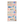 Load image into Gallery viewer, Andama Microfiber Beach towel
