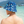 Load image into Gallery viewer, Bucket Hat (Blue Awesome KOH LIPE)
