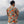 Load image into Gallery viewer, Orange Hawaiian Shirt Koh Lipe
