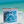 Load image into Gallery viewer, WHALESHARK ENAMEL MUG
