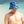 Load image into Gallery viewer, Bucket Hat (Blue Awesome KOH LIPE)
