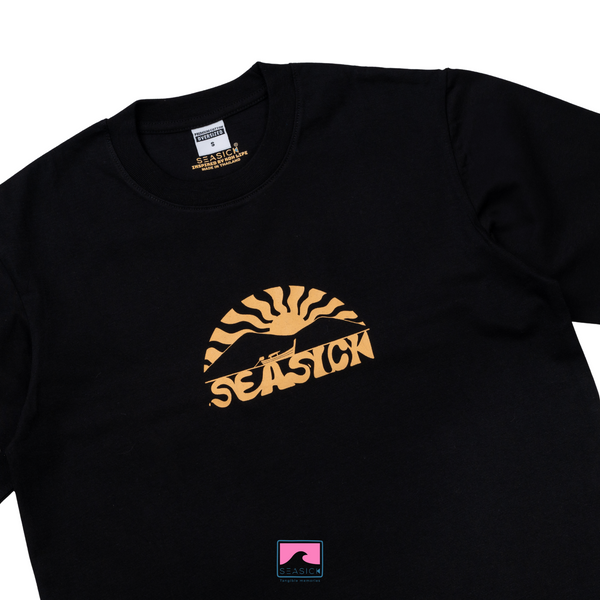 Have a Great Day Long Sleeve Tee