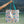 Load image into Gallery viewer, KOH LIPE VIBES SHOULDER TOTE BAG – 100% POLYESTER
