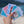 Load image into Gallery viewer, Playing Cards: Andaman Sea
