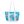 Load image into Gallery viewer, Everyday Carry-All Tote bag
