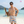 Load image into Gallery viewer, Andaman beach shorts
