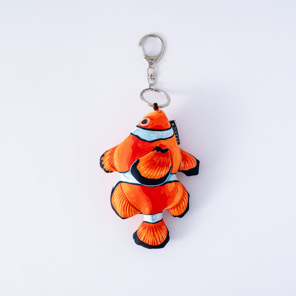 Nemo