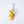 Load image into Gallery viewer, Boxfish
