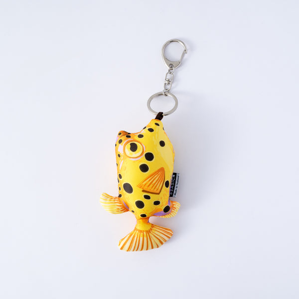 Boxfish