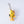 Load image into Gallery viewer, Boxfish
