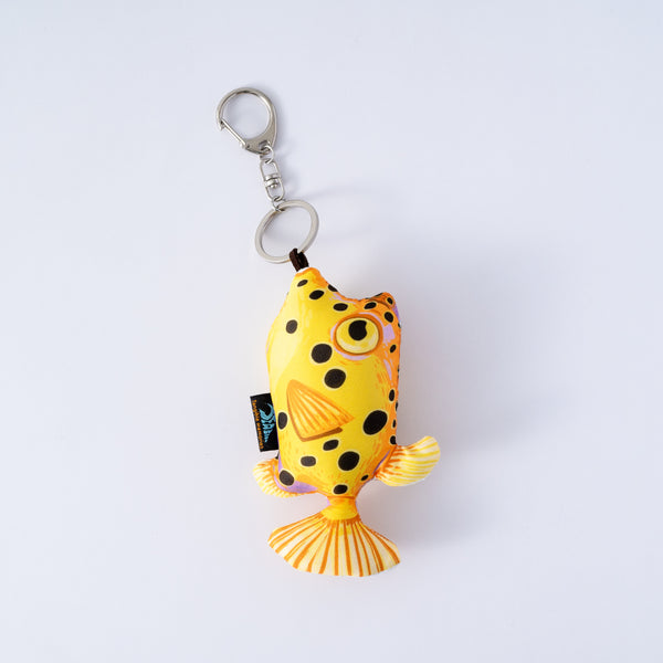Boxfish