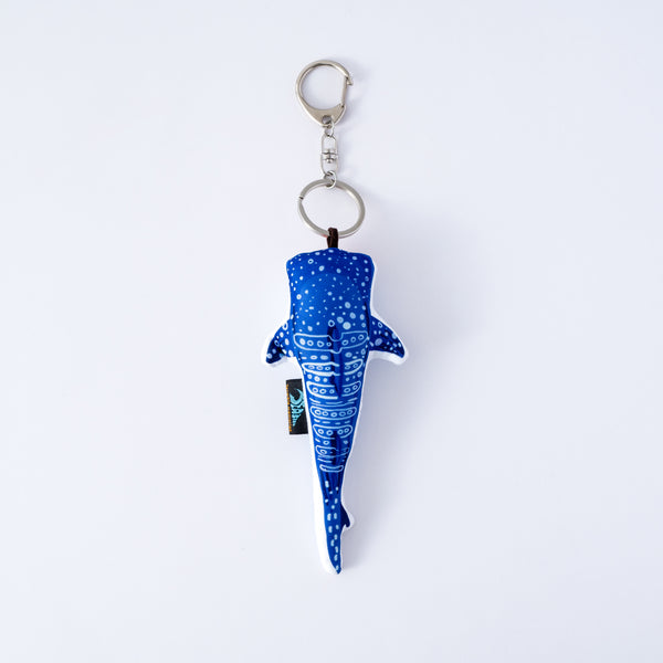 Whale Shark