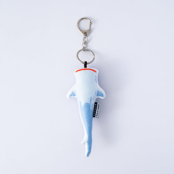 Whale Shark