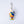 Load image into Gallery viewer, Trigger Fish
