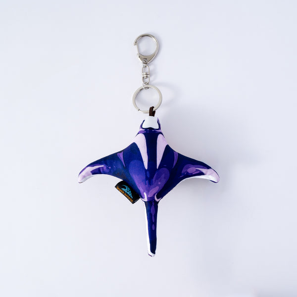 Manta Ray