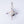 Load image into Gallery viewer, Manta Ray
