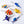Load image into Gallery viewer, Nemo
