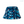 Load image into Gallery viewer, Bucket Hat (Blue Awesome KOH LIPE)
