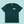 Load image into Gallery viewer, เสื้อยืด SAVE ME KOH LIPE
