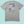 Load image into Gallery viewer, FISH IDENFICATION TEE
