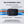 Load image into Gallery viewer, Enjoy the wave [Luggage strap]
