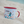 Load image into Gallery viewer, “Leisure time leisure mug”
