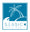 SEASICKSTORE logo