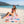 Load image into Gallery viewer, Vivid Fish &amp; Sea Microfiber Towel
