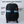 Load image into Gallery viewer, Enjoy the wave [Luggage strap]
