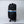 Load image into Gallery viewer, Enjoy the wave [Luggage strap]
