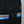 Load image into Gallery viewer, Enjoy the wave [Luggage strap]
