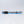 Load image into Gallery viewer, Enjoy the wave [Luggage strap]
