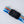 Load image into Gallery viewer, Enjoy the wave [Luggage strap]
